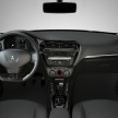 Peugeot 301 – a compact global sedan for new markets