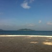 Harvinder and Julie explore Johor’s breathtaking Pulau Rawa in the season finale of Travel Safe and Save with PETRONAS PRIMAX 95 XTRA!