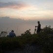 Harvinder and Julie explore Johor’s breathtaking Pulau Rawa in the season finale of Travel Safe and Save with PETRONAS PRIMAX 95 XTRA!