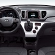 Kia Ray EV – Korea’s first production EV enters the scene