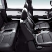 Kia Ray EV – Korea’s first production EV enters the scene