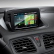 Renault Fluence facelift makes debut in Istanbul