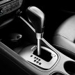 Renault Fluence facelift makes debut in Istanbul