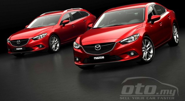 s4-20134Mazda6Wagon5