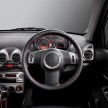 Proton Saga FLX SE launched – RM49,899 OTR!