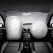 Proton Saga FLX SE launched – RM49,899 OTR!