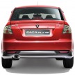 Proton Saga FLX SE launched – RM49,899 OTR!