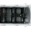 2012 Toyota Avanza launched – RM64,590 to RM79,590