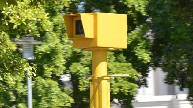 aes
