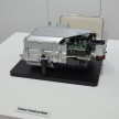 Honda Earth Dreams 2012 – new seven-speed Sport Hybrid Intelligent Dual Clutch Drive system unveiled