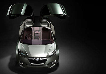 subaru-hybrid-tourer-1