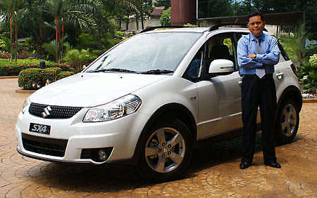 suzuki-sx4-fl