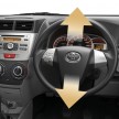 2012 Toyota Avanza launched – RM64,590 to RM79,590