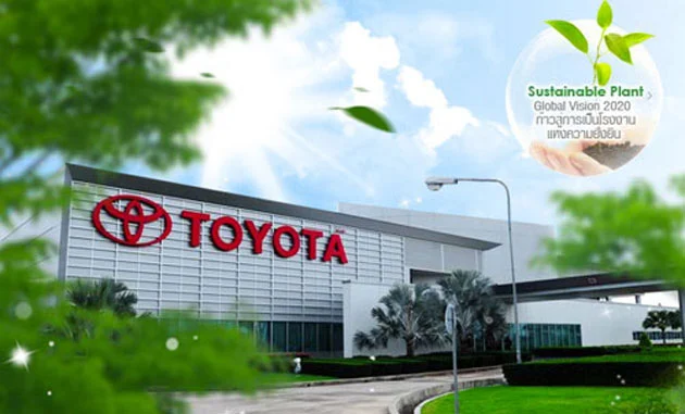 toyota-ban-pho