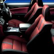 Toyota Crown – 14th-gen S210 makes its debut
