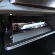 Toyota 86 officially launched in Malaysia – manual going for RM243k, auto RM249k – we try it!