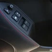 Toyota 86 officially launched in Malaysia – manual going for RM243k, auto RM249k – we try it!