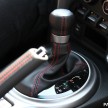 Toyota 86 officially launched in Malaysia – manual going for RM243k, auto RM249k – we try it!