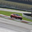 Toyota 86 officially launched in Malaysia – manual going for RM243k, auto RM249k – we try it!