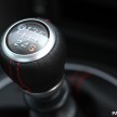 Toyota 86 officially launched in Malaysia – manual going for RM243k, auto RM249k – we try it!