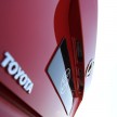 Toyota 86 officially launched in Malaysia – manual going for RM243k, auto RM249k – we try it!