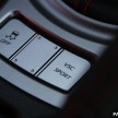 Toyota 86 officially launched in Malaysia – manual going for RM243k, auto RM249k – we try it!