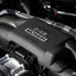 Toyota 86 officially launched in Malaysia – manual going for RM243k, auto RM249k – we try it!