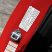 Toyota 86 officially launched in Malaysia – manual going for RM243k, auto RM249k – we try it!