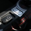 Toyota 86 officially launched in Malaysia – manual going for RM243k, auto RM249k – we try it!