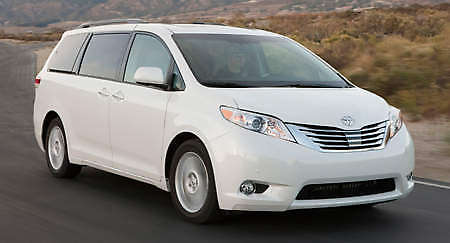 toyota-sienna