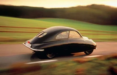 ursaab Saab selling off its Trollhattan museum vehicle displays