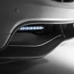 Infiniti FX Sebastian Vettel Concept – input by the champ