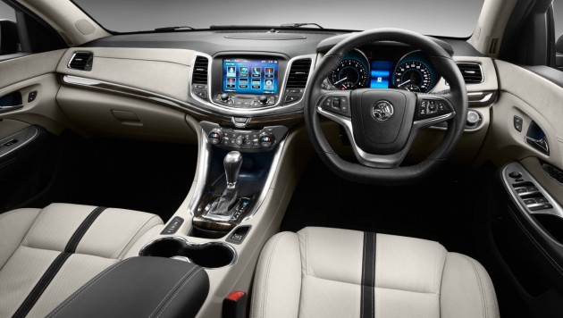 vf commodore 05
