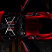 New Dodge SRT Viper – 8.4L V10, 640 hp, 814 Nm, crazy!