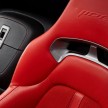 New Dodge SRT Viper – 8.4L V10, 640 hp, 814 Nm, crazy!