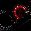 New Dodge SRT Viper – 8.4L V10, 640 hp, 814 Nm, crazy!