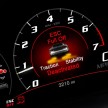 New Dodge SRT Viper – 8.4L V10, 640 hp, 814 Nm, crazy!