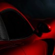 New Dodge SRT Viper – 8.4L V10, 640 hp, 814 Nm, crazy!