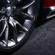 New Dodge SRT Viper – 8.4L V10, 640 hp, 814 Nm, crazy!