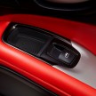 New Dodge SRT Viper – 8.4L V10, 640 hp, 814 Nm, crazy!