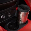 New Dodge SRT Viper – 8.4L V10, 640 hp, 814 Nm, crazy!