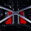 New Dodge SRT Viper – 8.4L V10, 640 hp, 814 Nm, crazy!