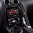 New Dodge SRT Viper – 8.4L V10, 640 hp, 814 Nm, crazy!