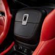 New Dodge SRT Viper – 8.4L V10, 640 hp, 814 Nm, crazy!