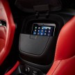 New Dodge SRT Viper – 8.4L V10, 640 hp, 814 Nm, crazy!