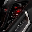 New Dodge SRT Viper – 8.4L V10, 640 hp, 814 Nm, crazy!