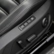 Volkswagen Passat CC R-Line 3.6L Test Drive Review
