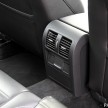 Volkswagen Passat CC R-Line 3.6L Test Drive Review