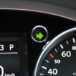 Volkswagen Passat CC R-Line 3.6L Test Drive Review