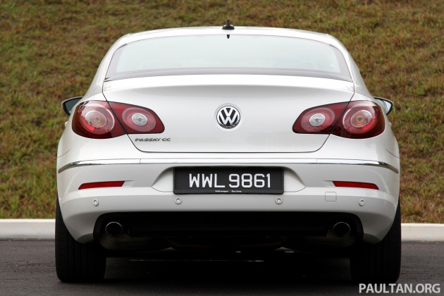 volkswagen-passat-cc-r-line-review-46